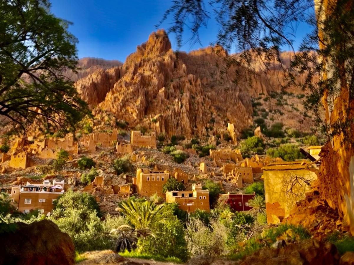 Affittacamere La Maison Traditionnelle Et 3*